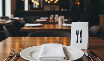 Imagem de Restaurantes