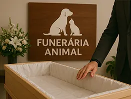 Imagem de Pet-shops