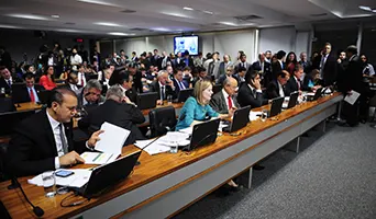 Imagem de Advogados e Escritórios de Advocacia