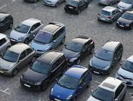 Imagem de Aluguel de Carros