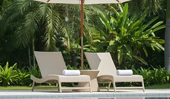 Imagem de Resorts