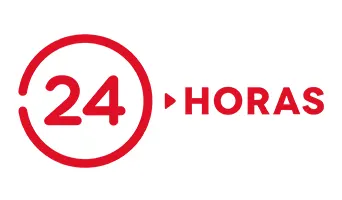 Imagem de 24 horas