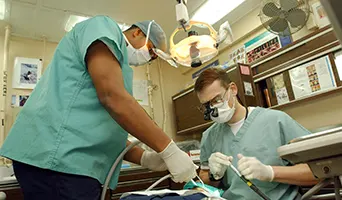 Imagem de Odontológicos