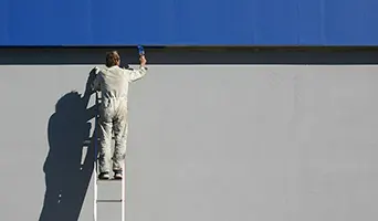 Imagem de Pintura