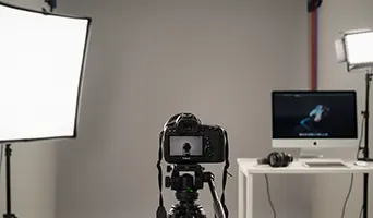 imagem de Studios